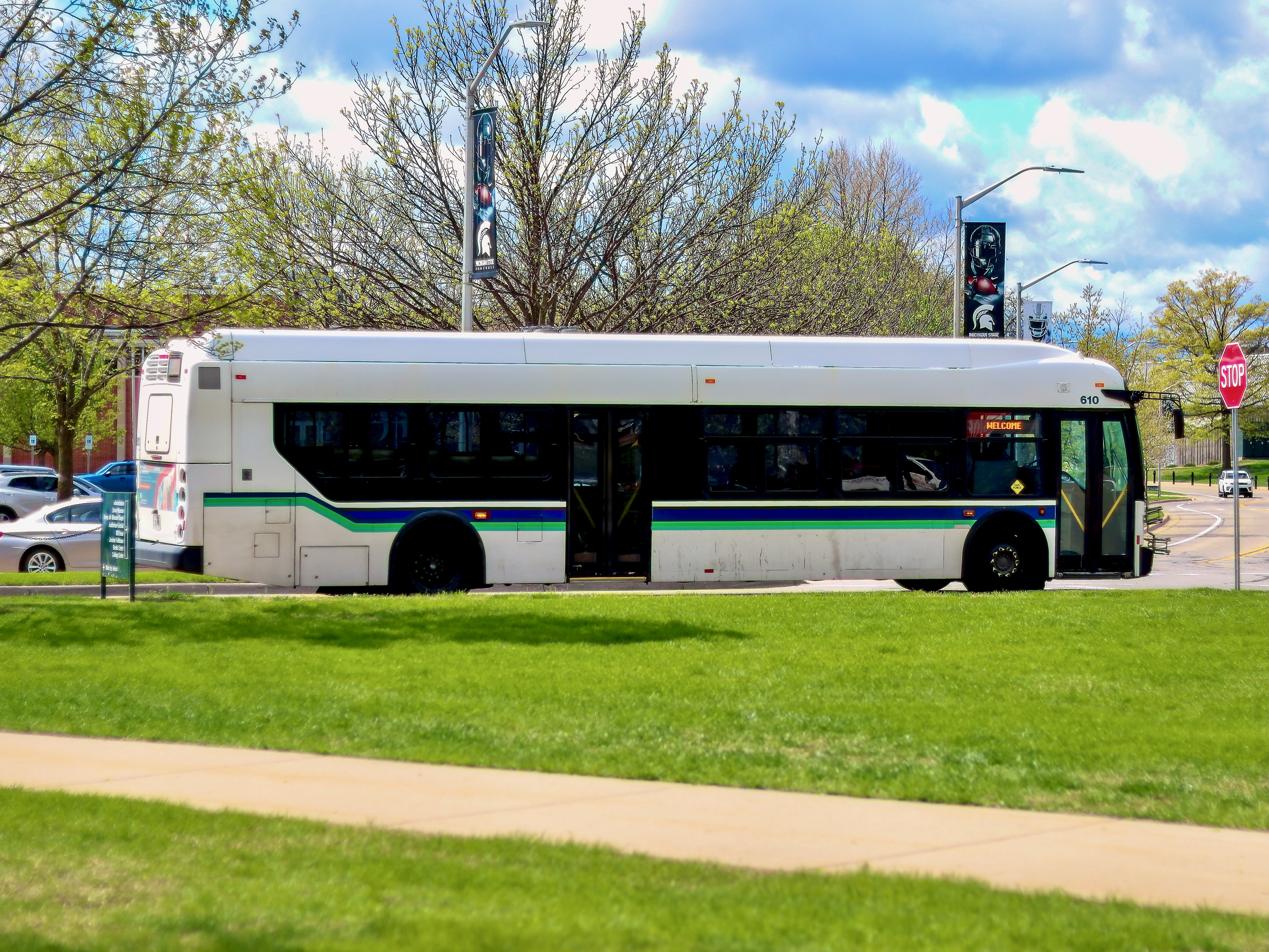 CATA XDE40 610