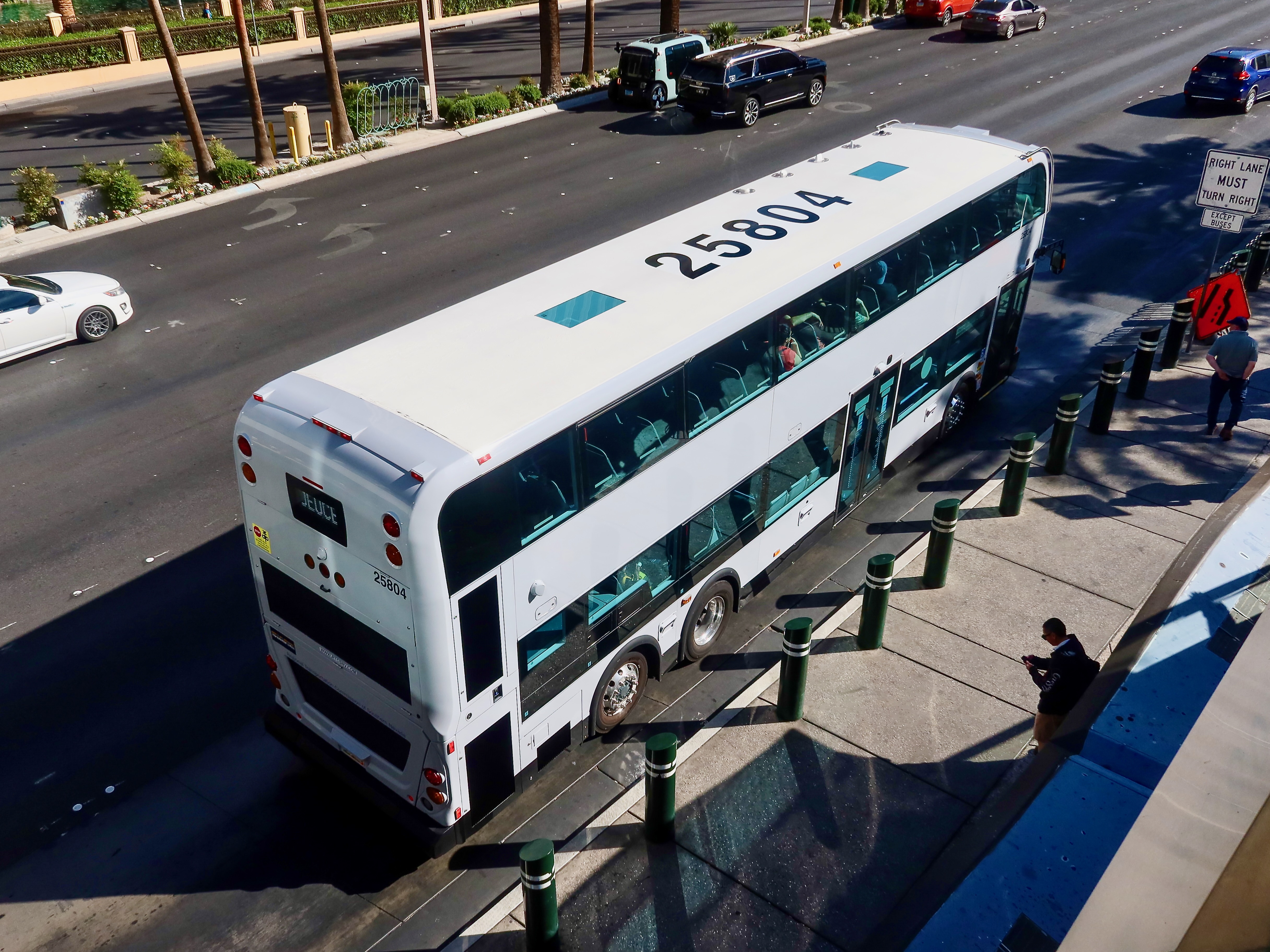 RTCSNV Enviro500 25804