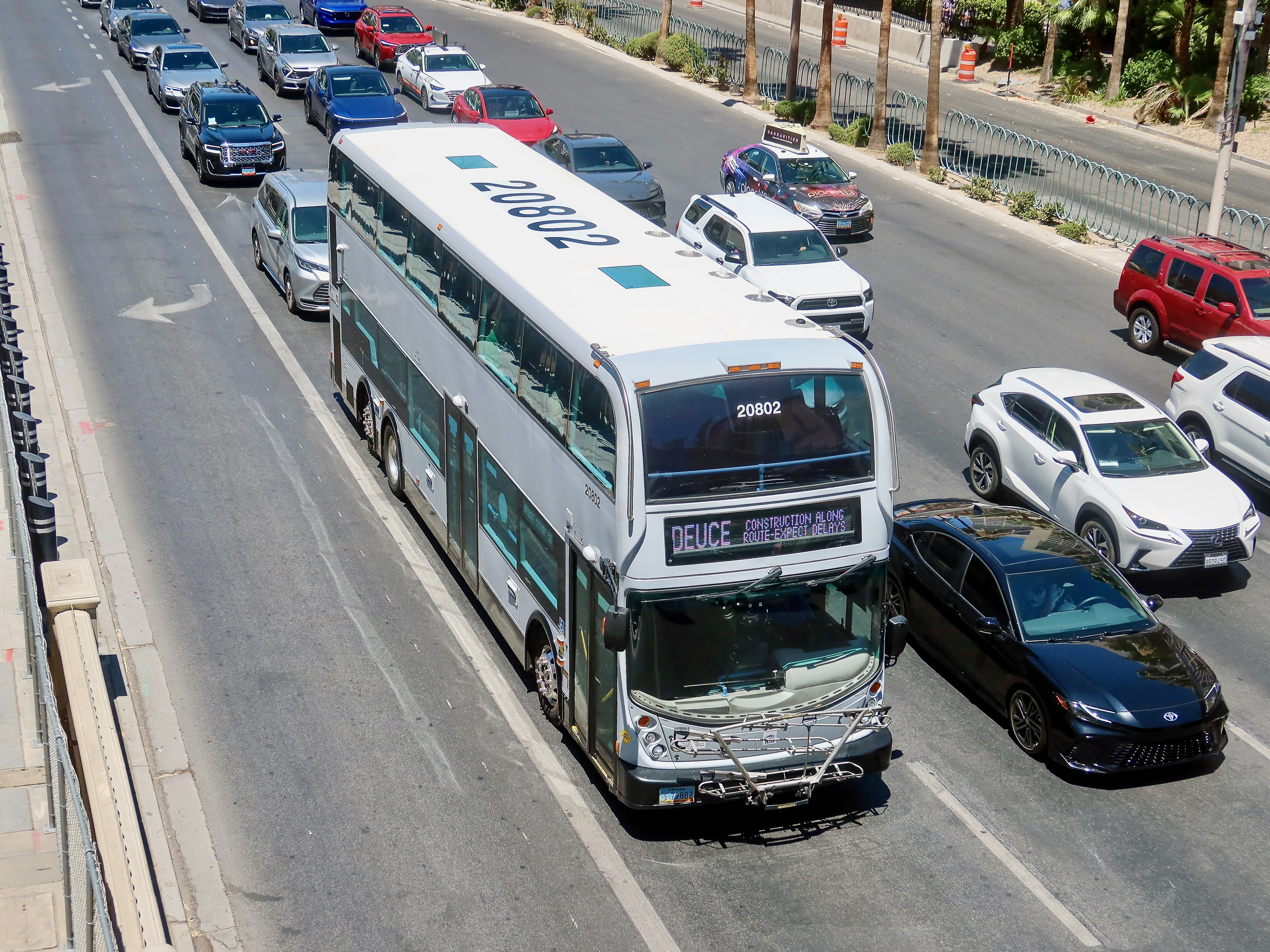 RTCSNV Enviro500 20802