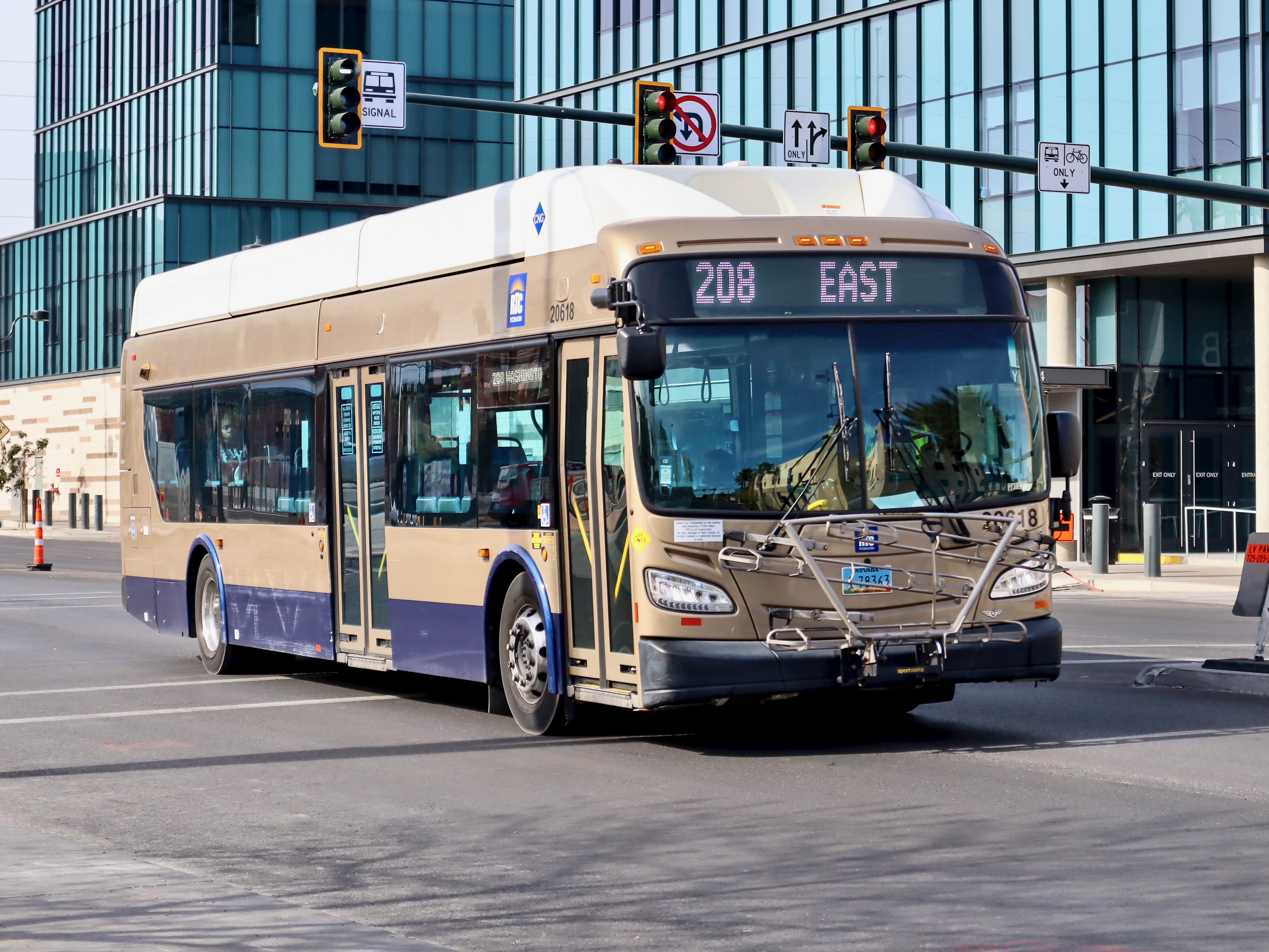 RTCSNV XN40 20618