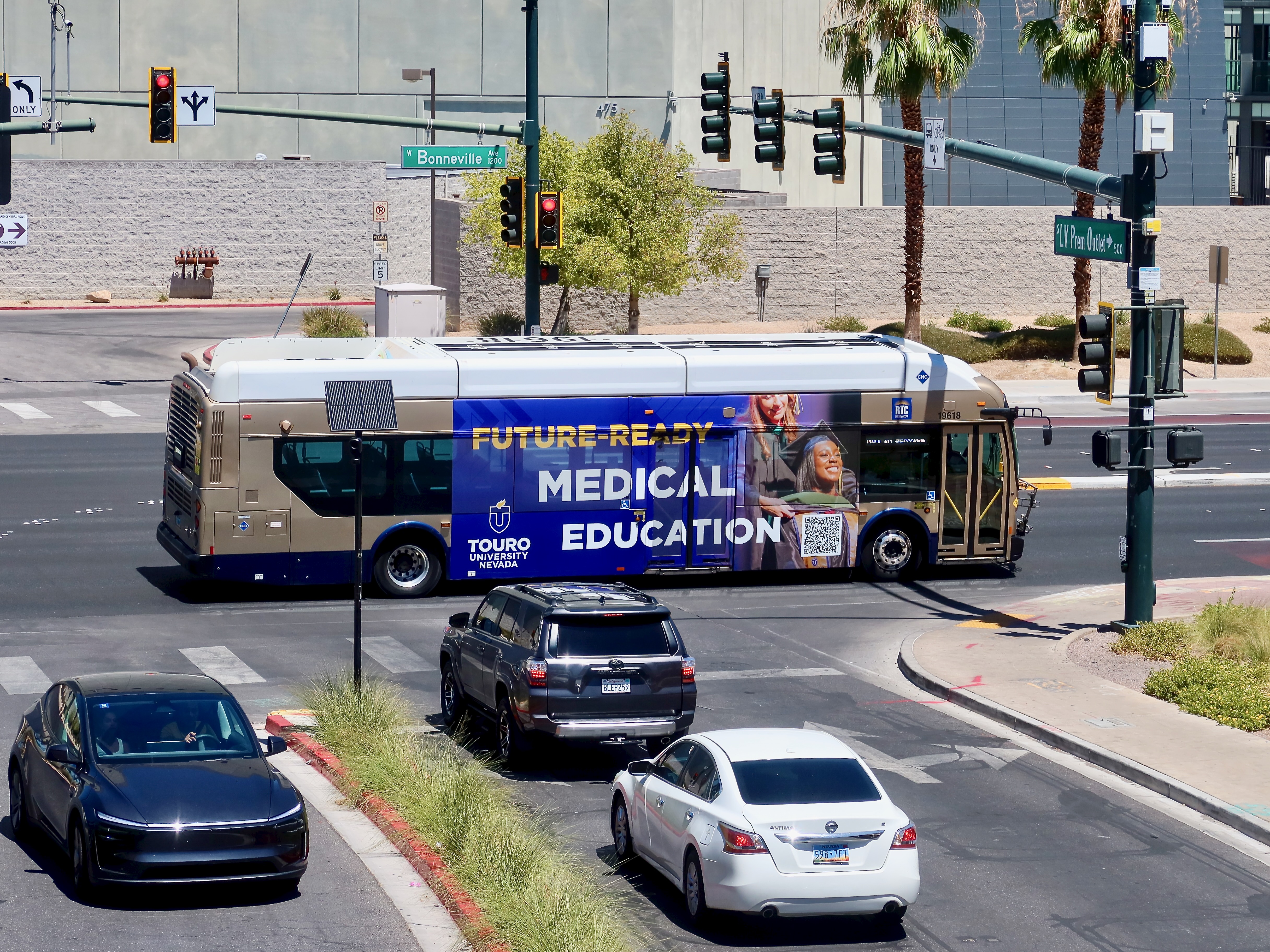 RTCSNV XN40 19618