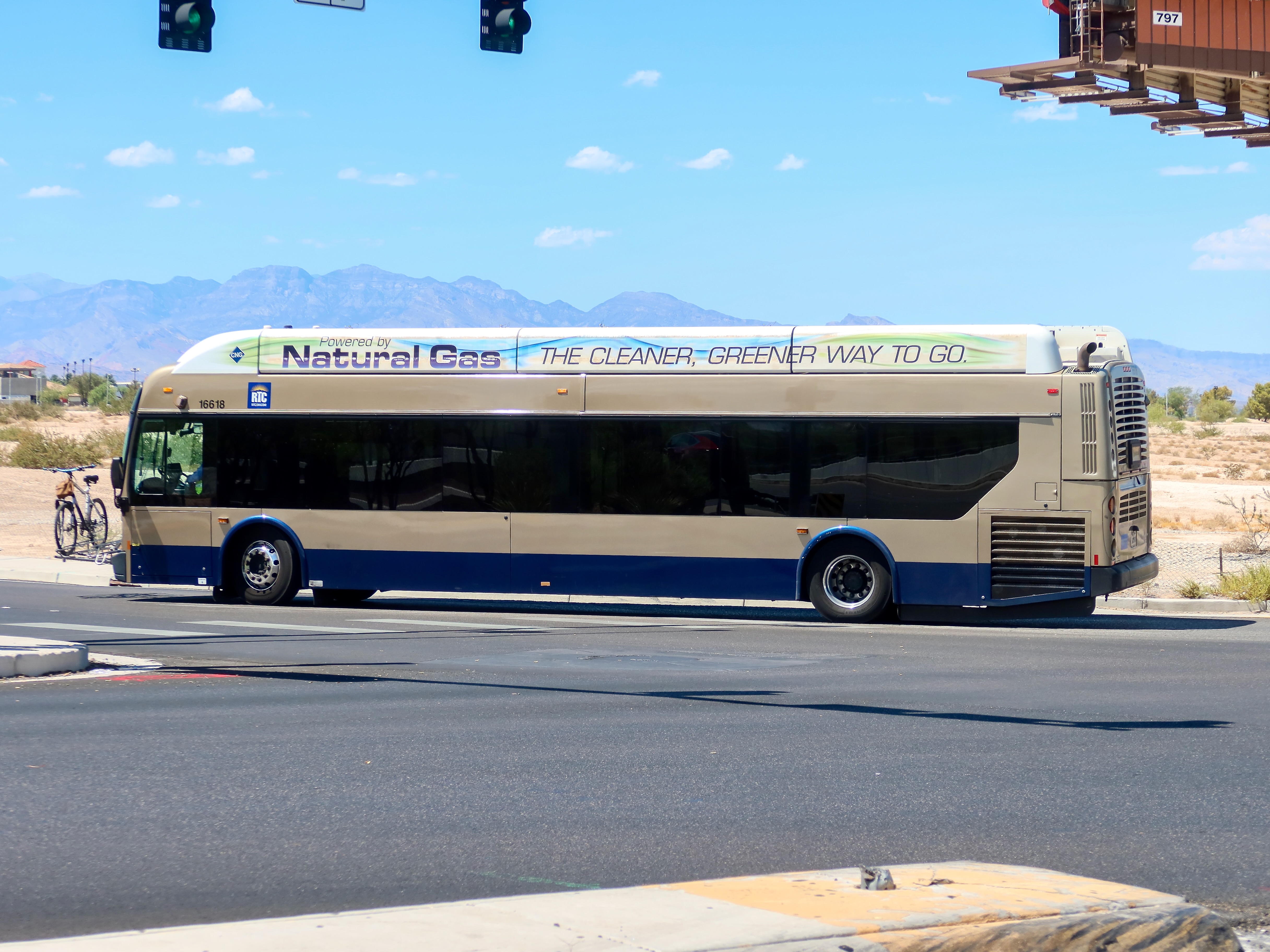 RTCSNV XN40 16618