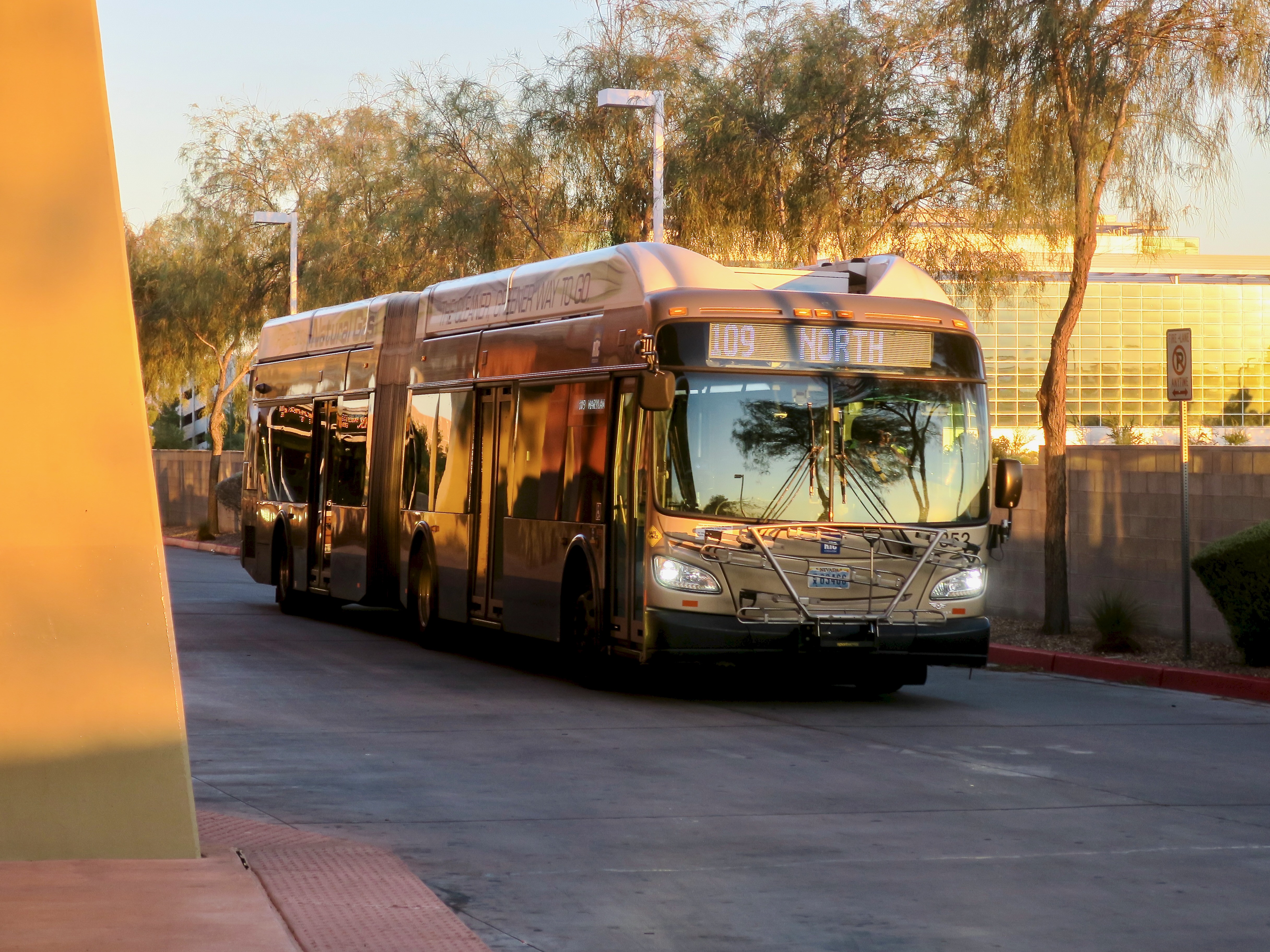 RTCSNV XN60 852