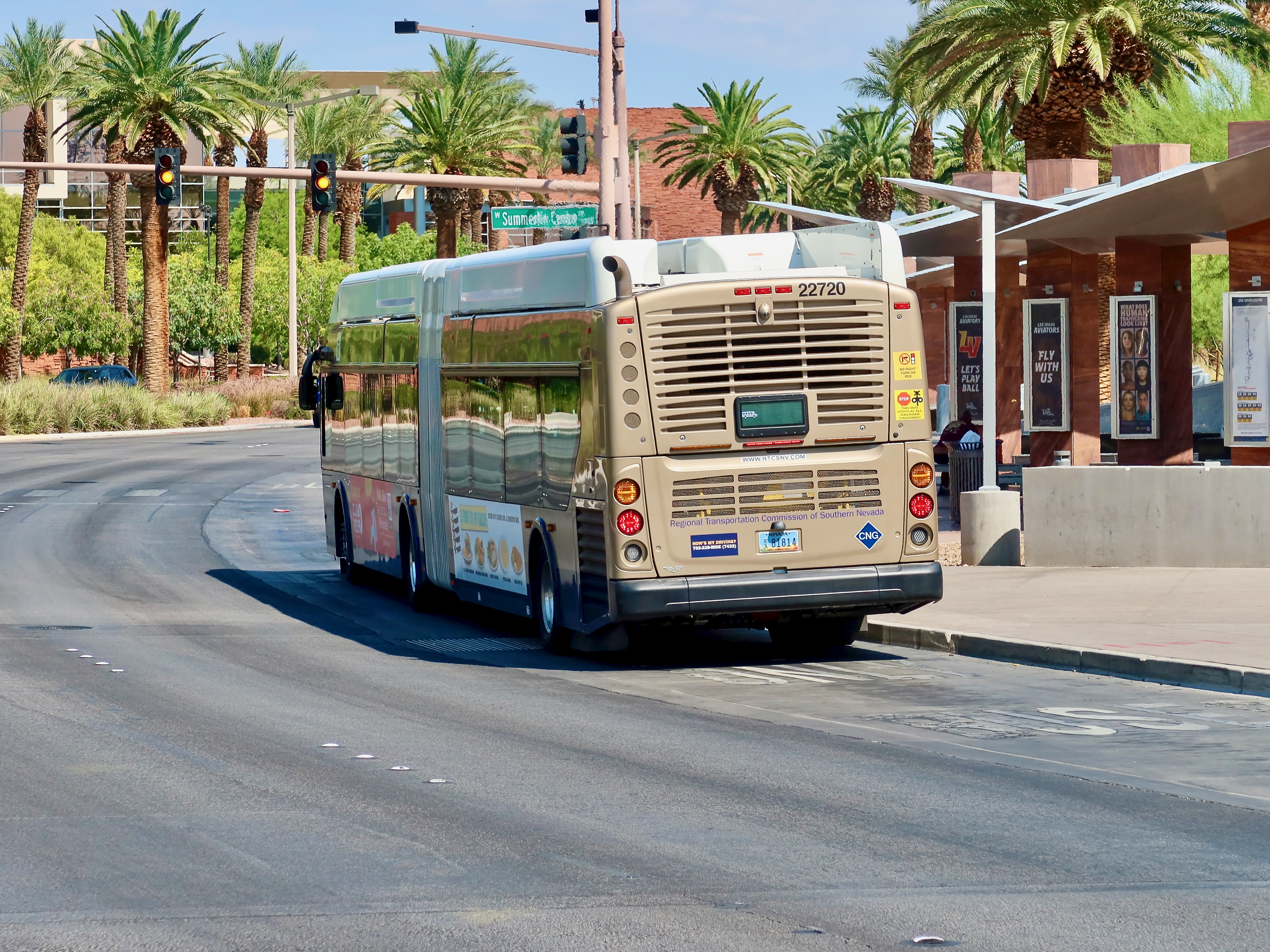 RTCSNV XN60 22720