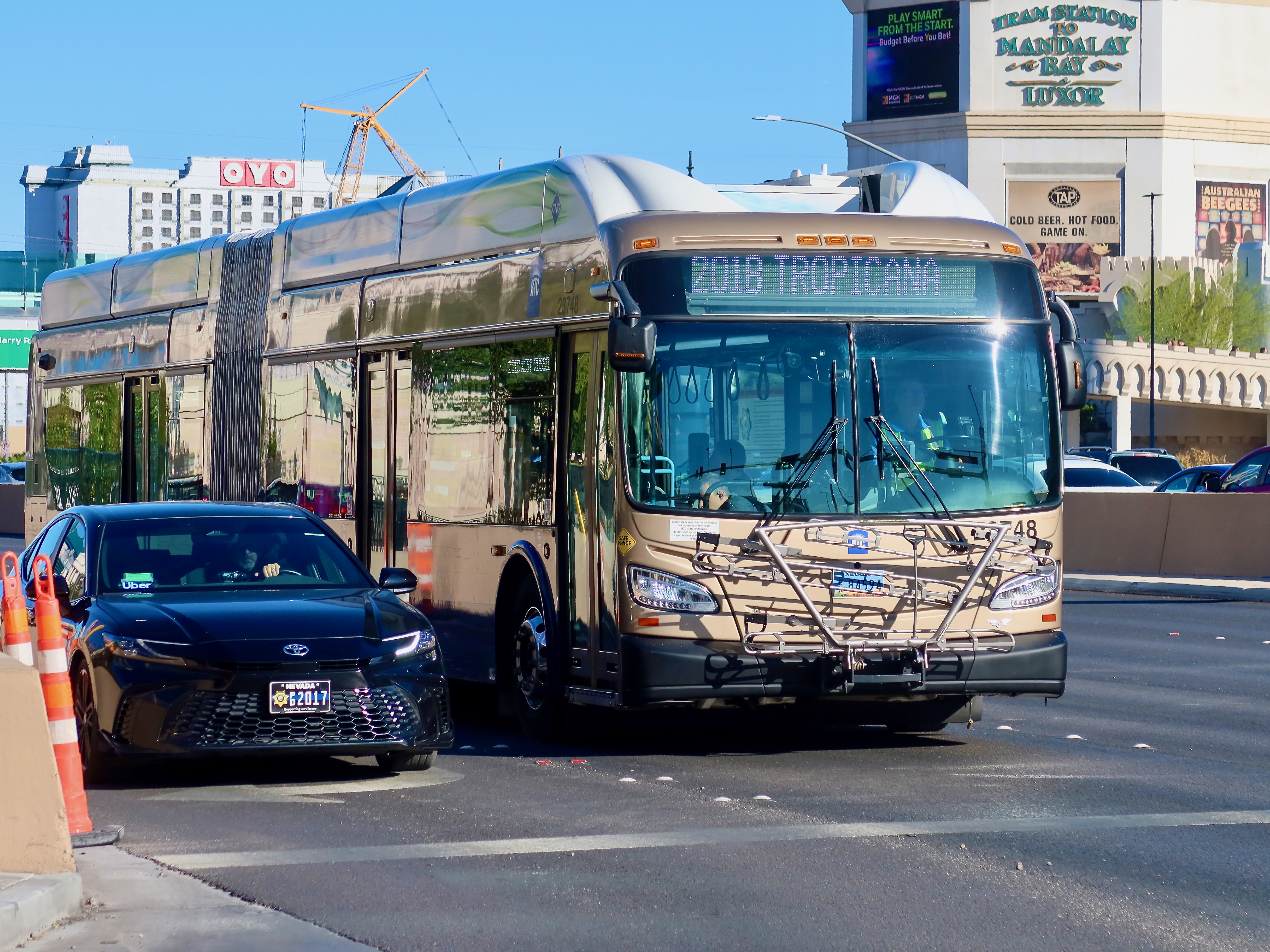 RTCSNV XN60 23748