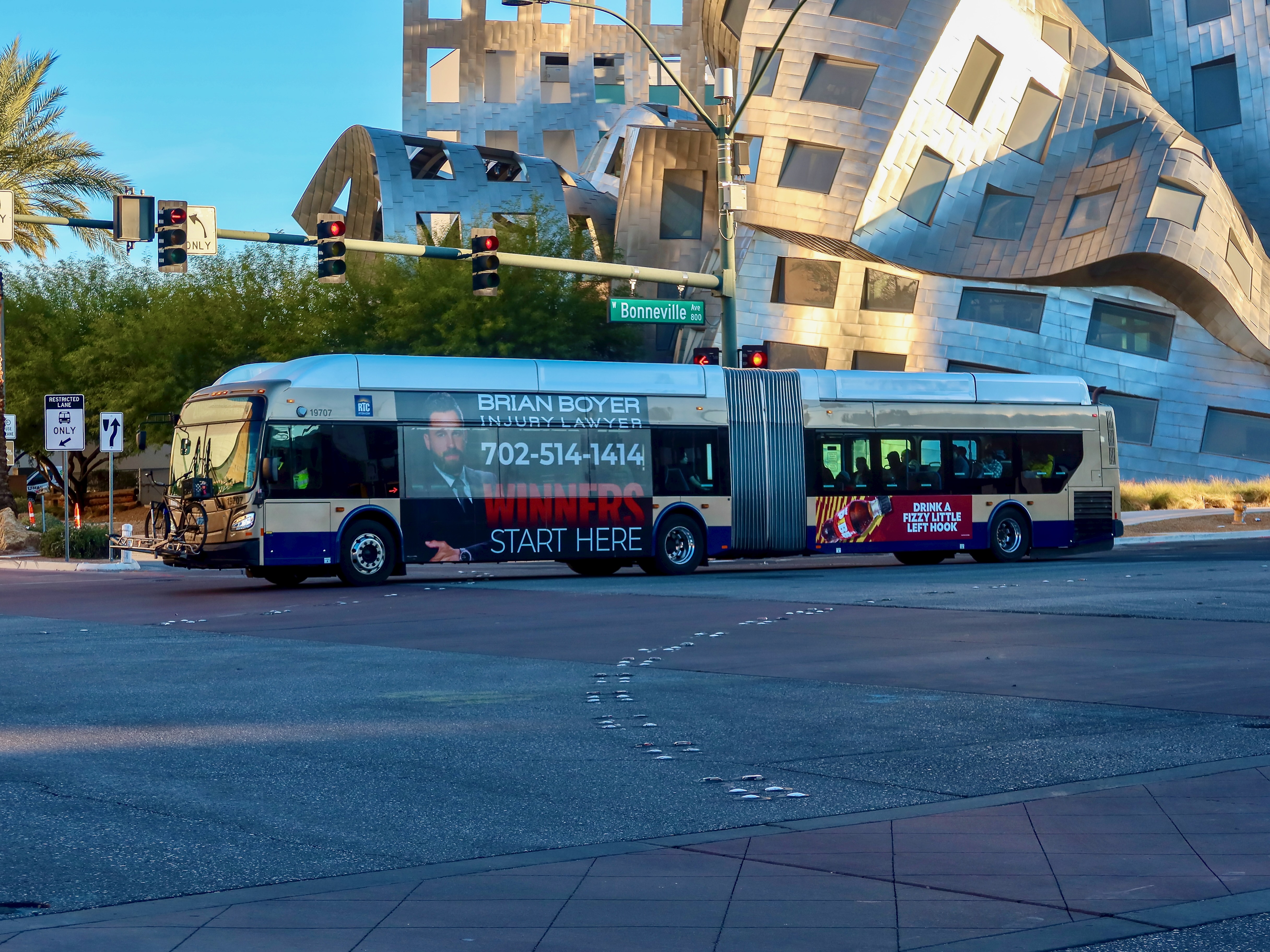 RTCSNV XN60 19707