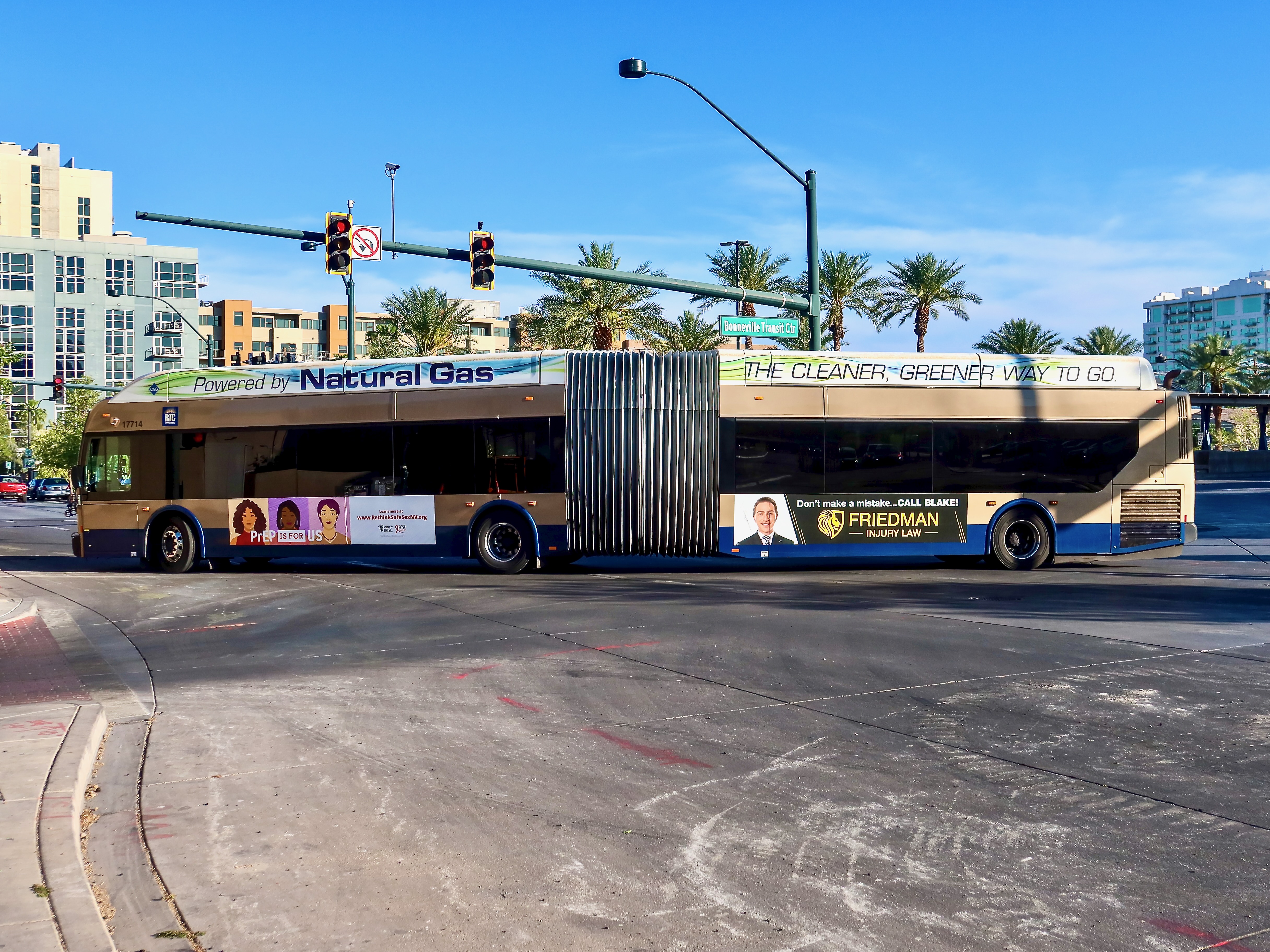 RTCSNV XN60 17714