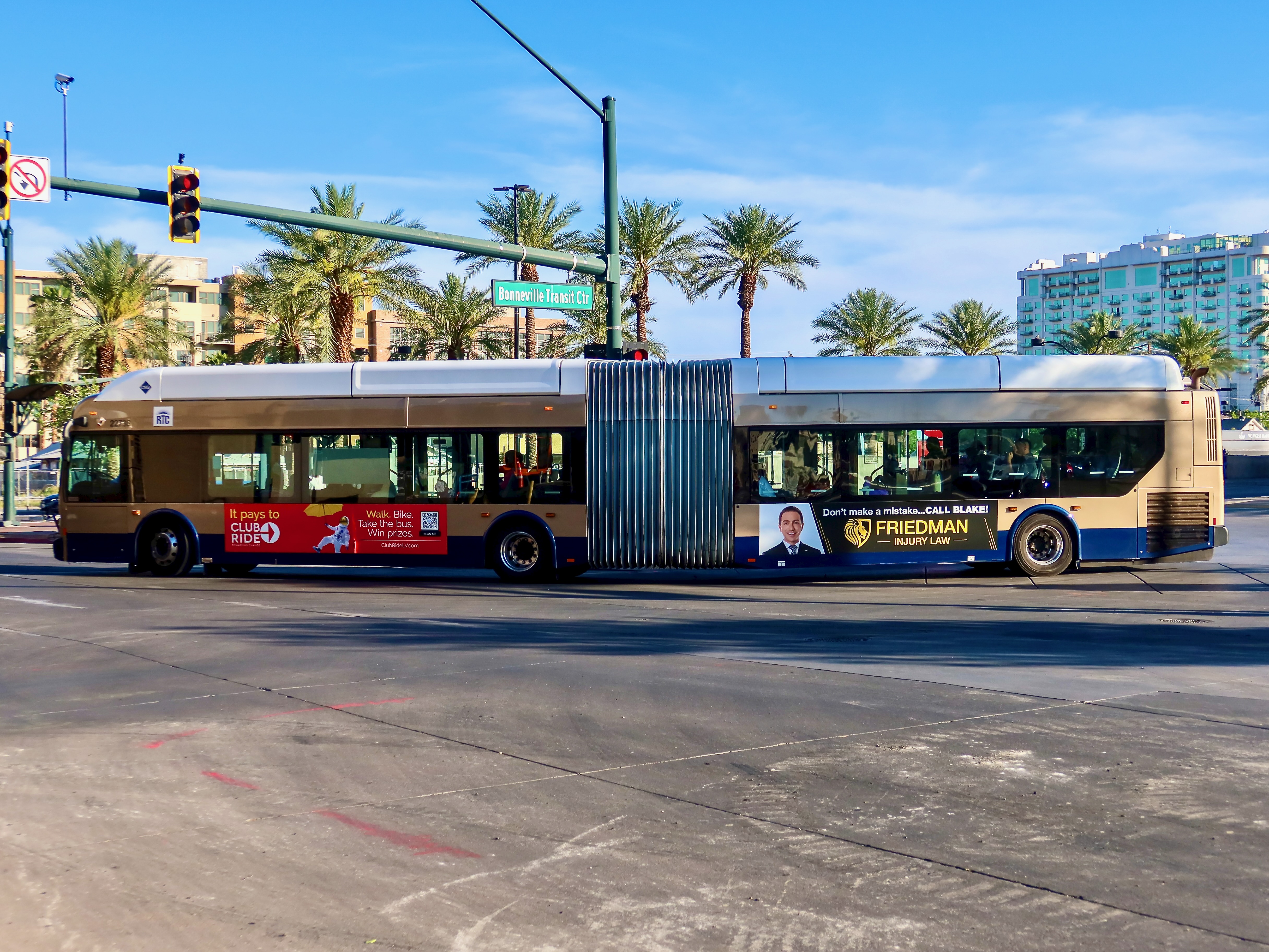 RTCSNV XN60 22736