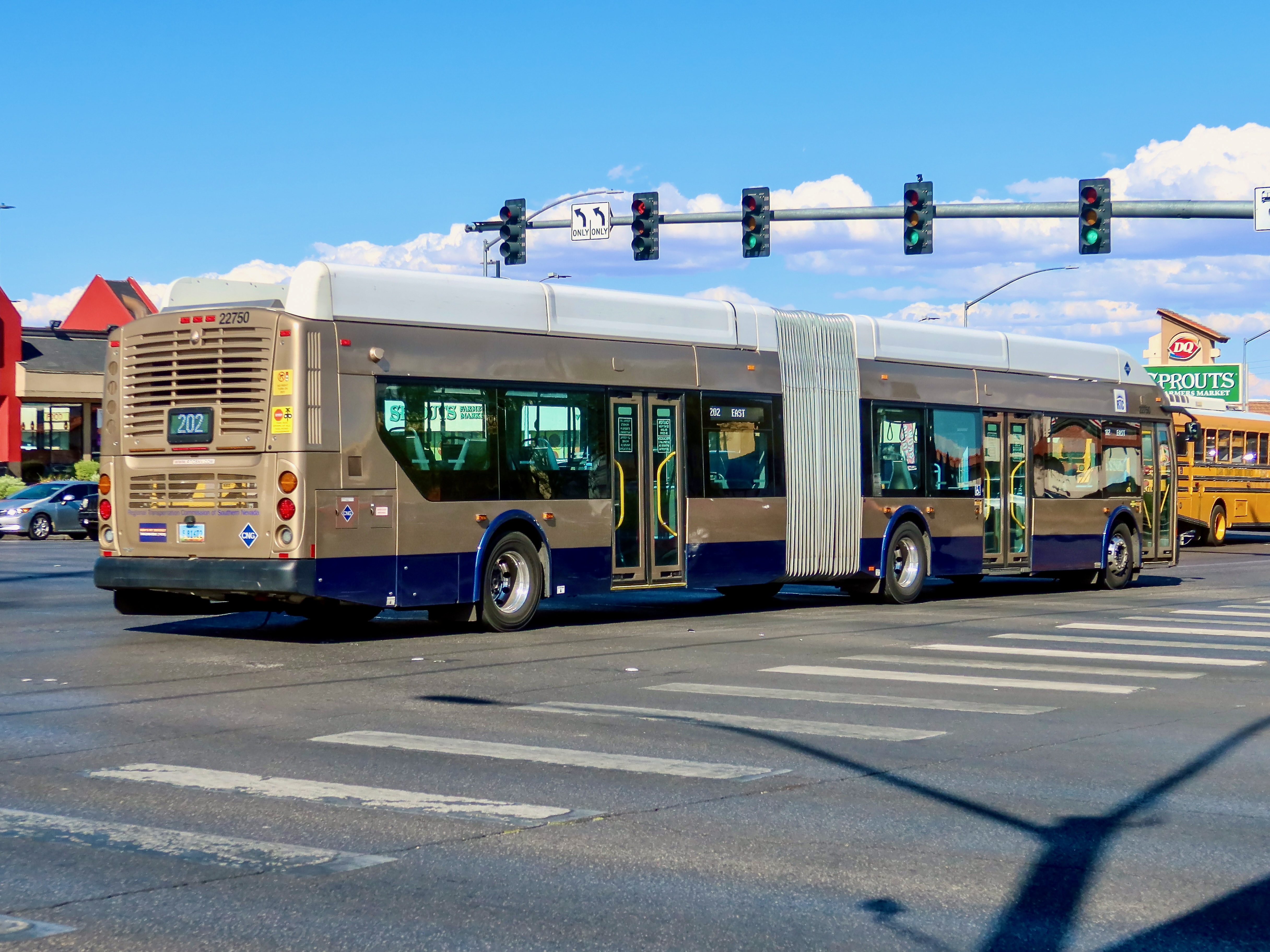 RTCSNV XN60 22750