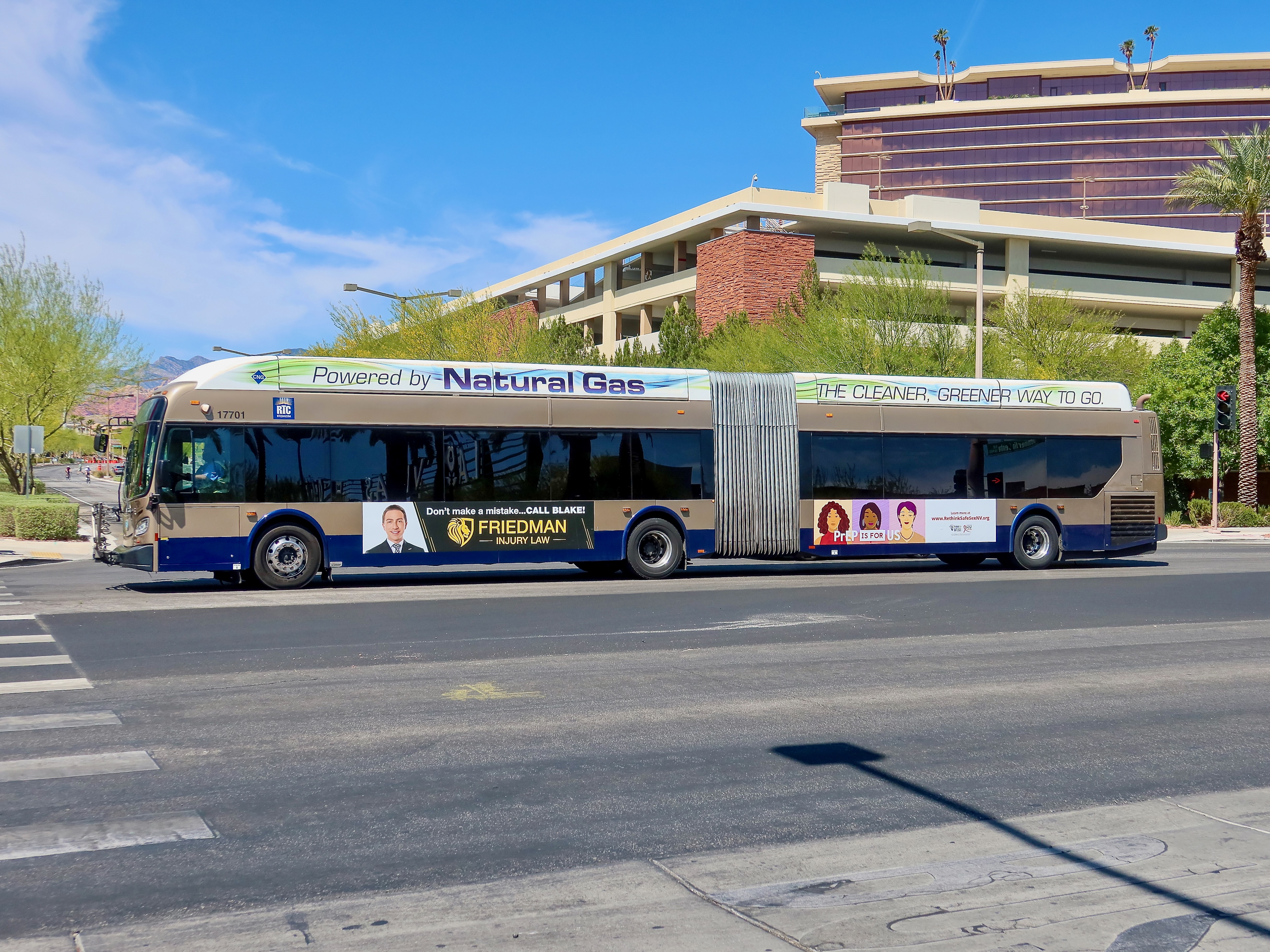 RTCSNV XN60 17701