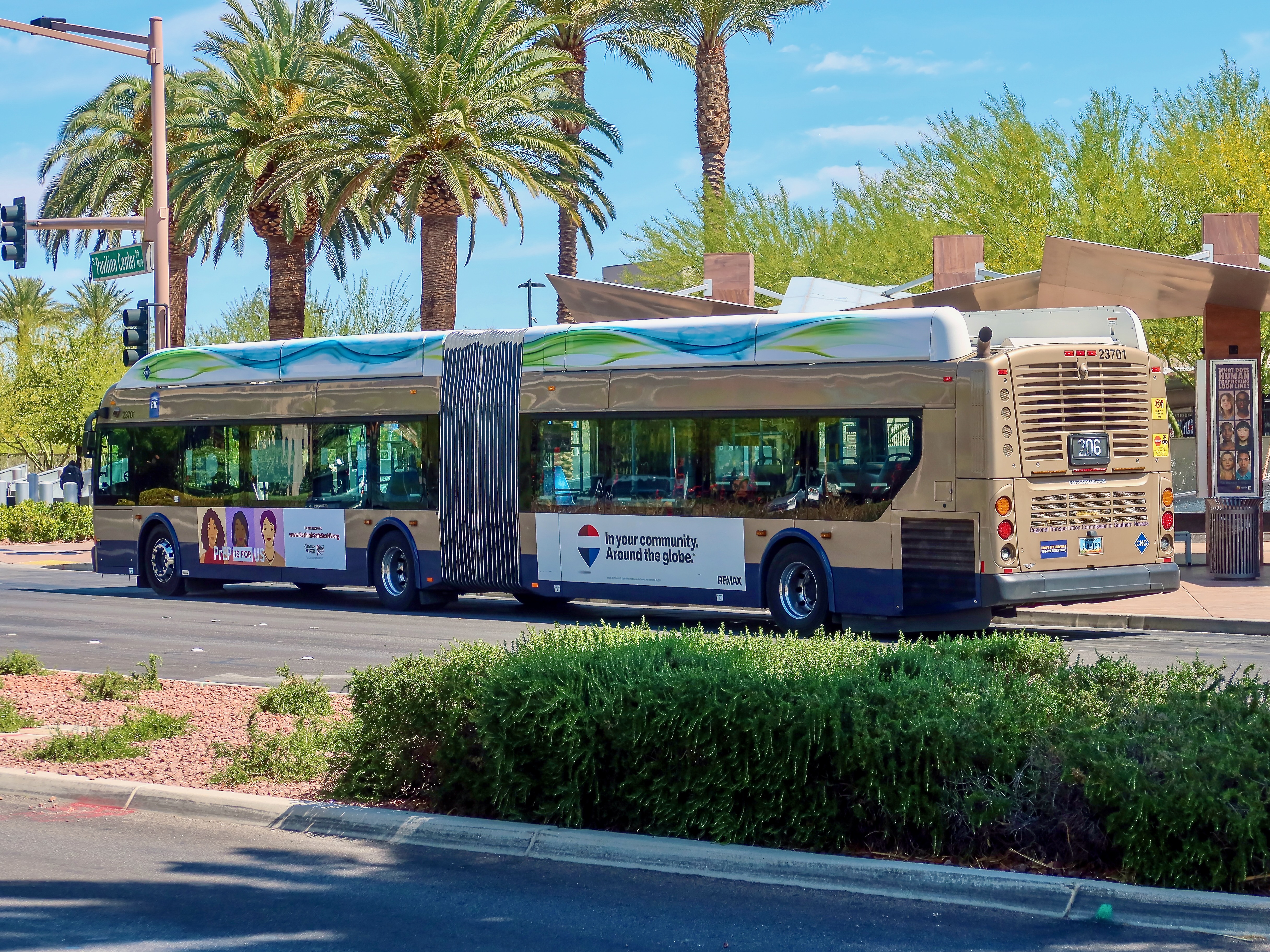 RTCSNV XN60 23701