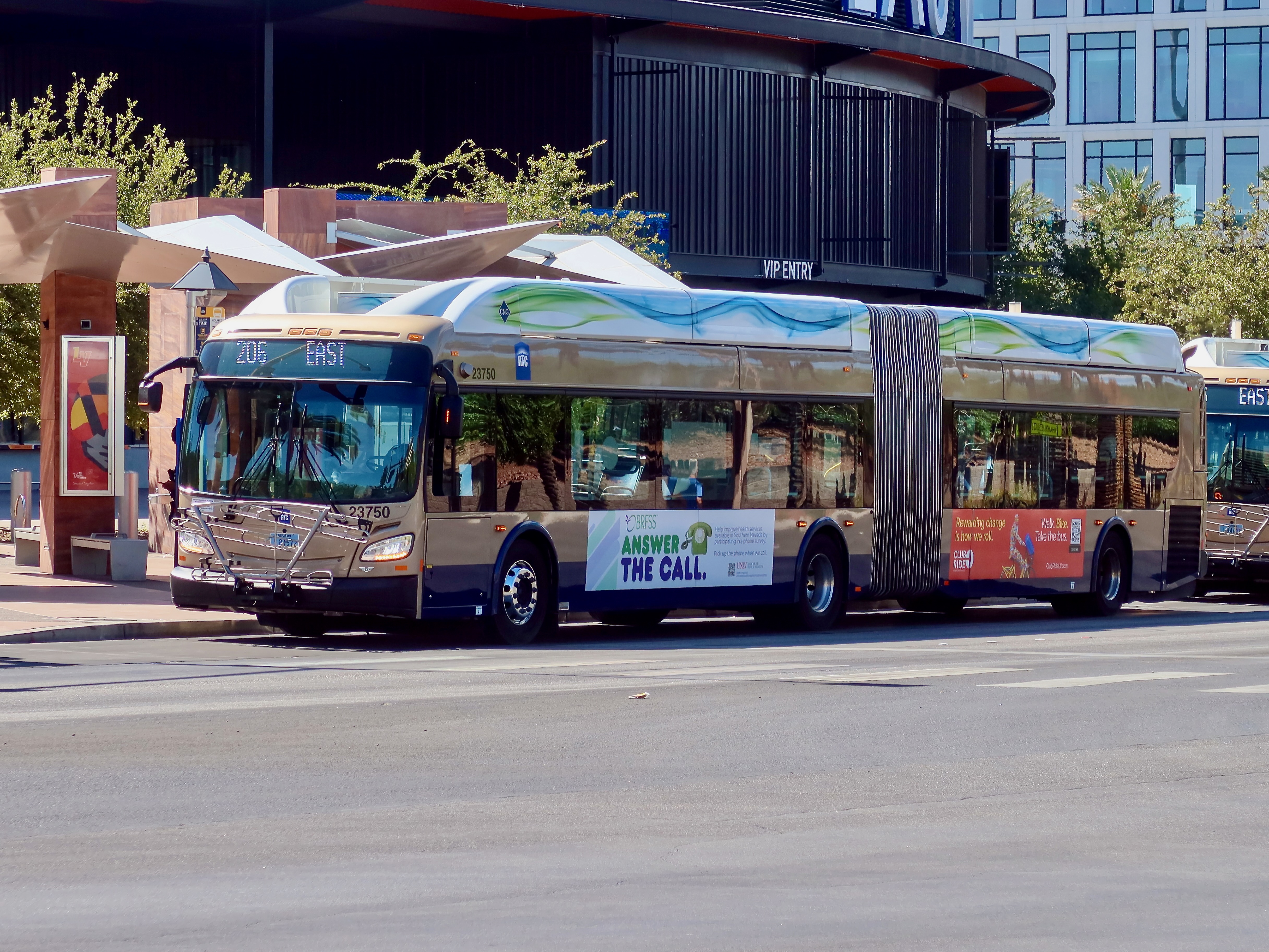 RTCSNV XN60 23750