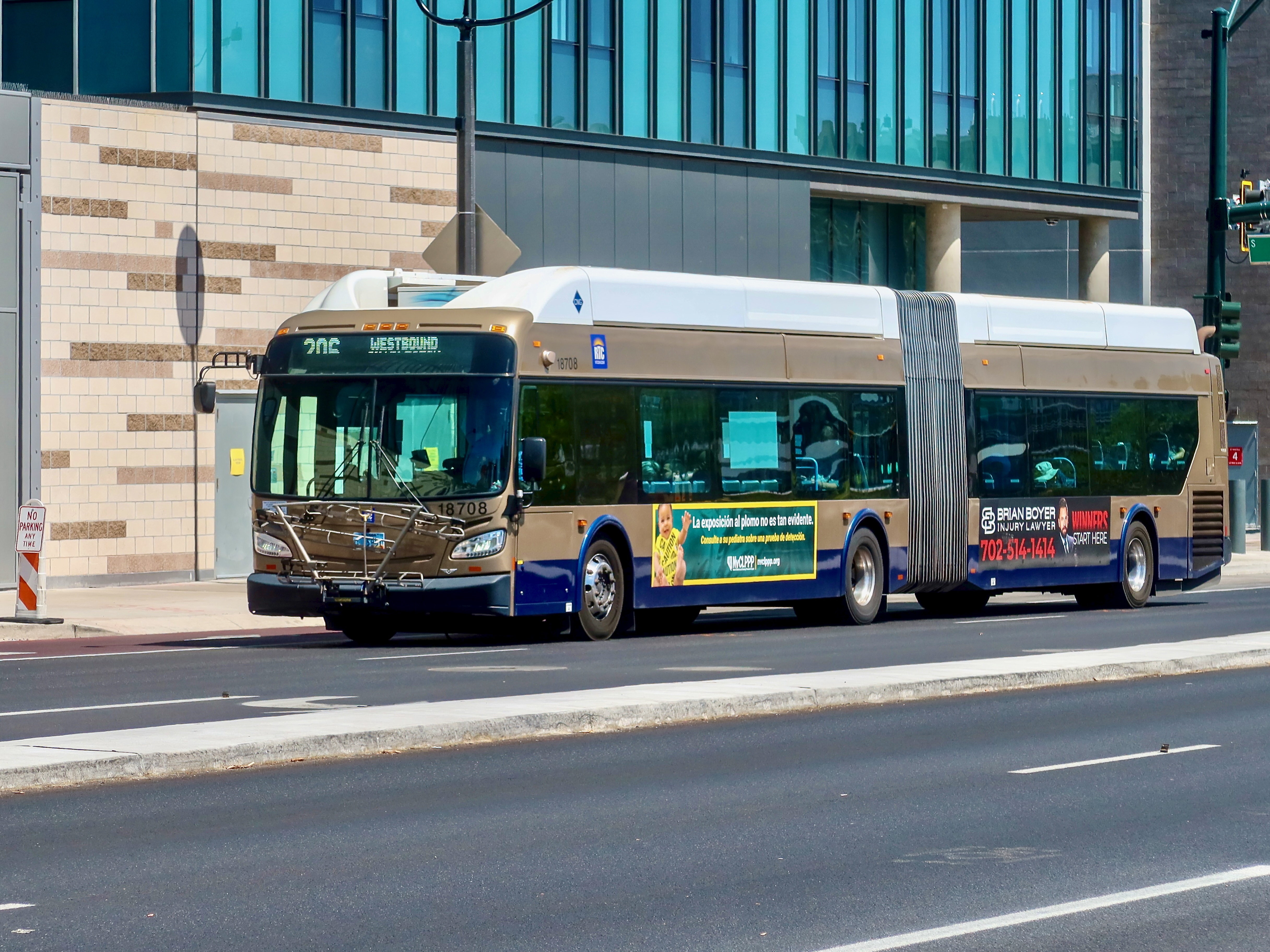 RTCSNV XN60 18708