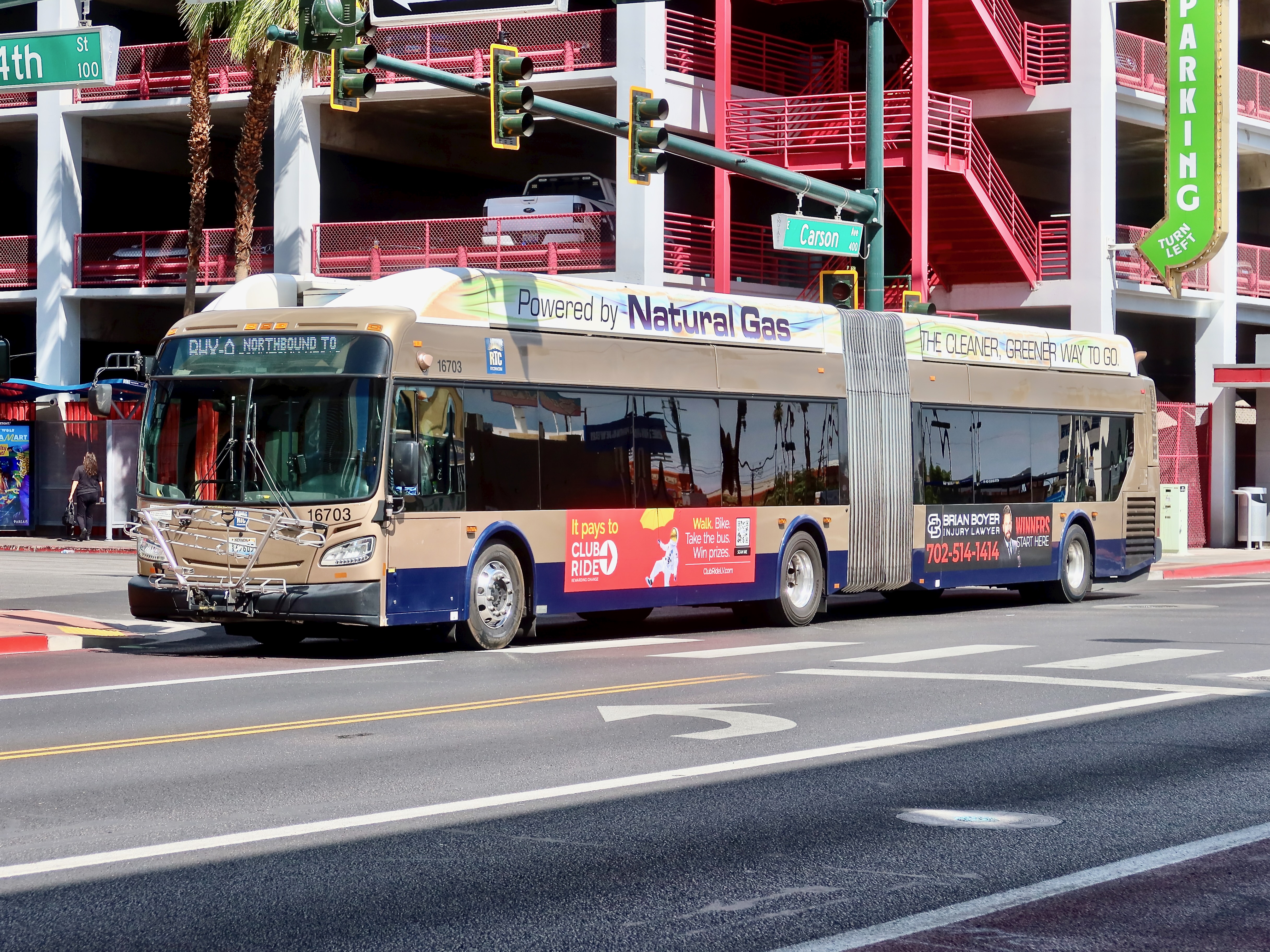 RTCSNV XN60 16703