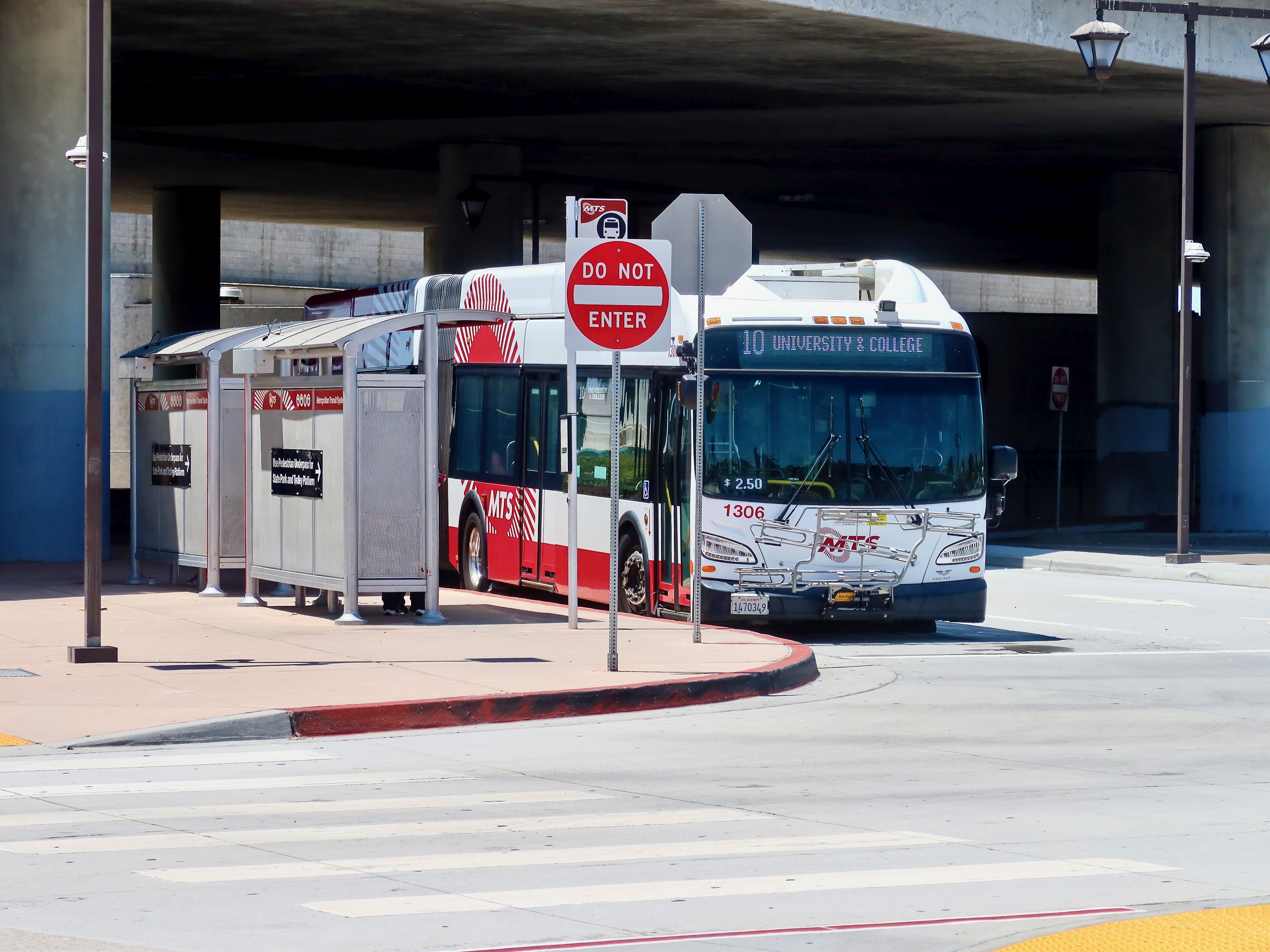 SDMTS XN60 1306