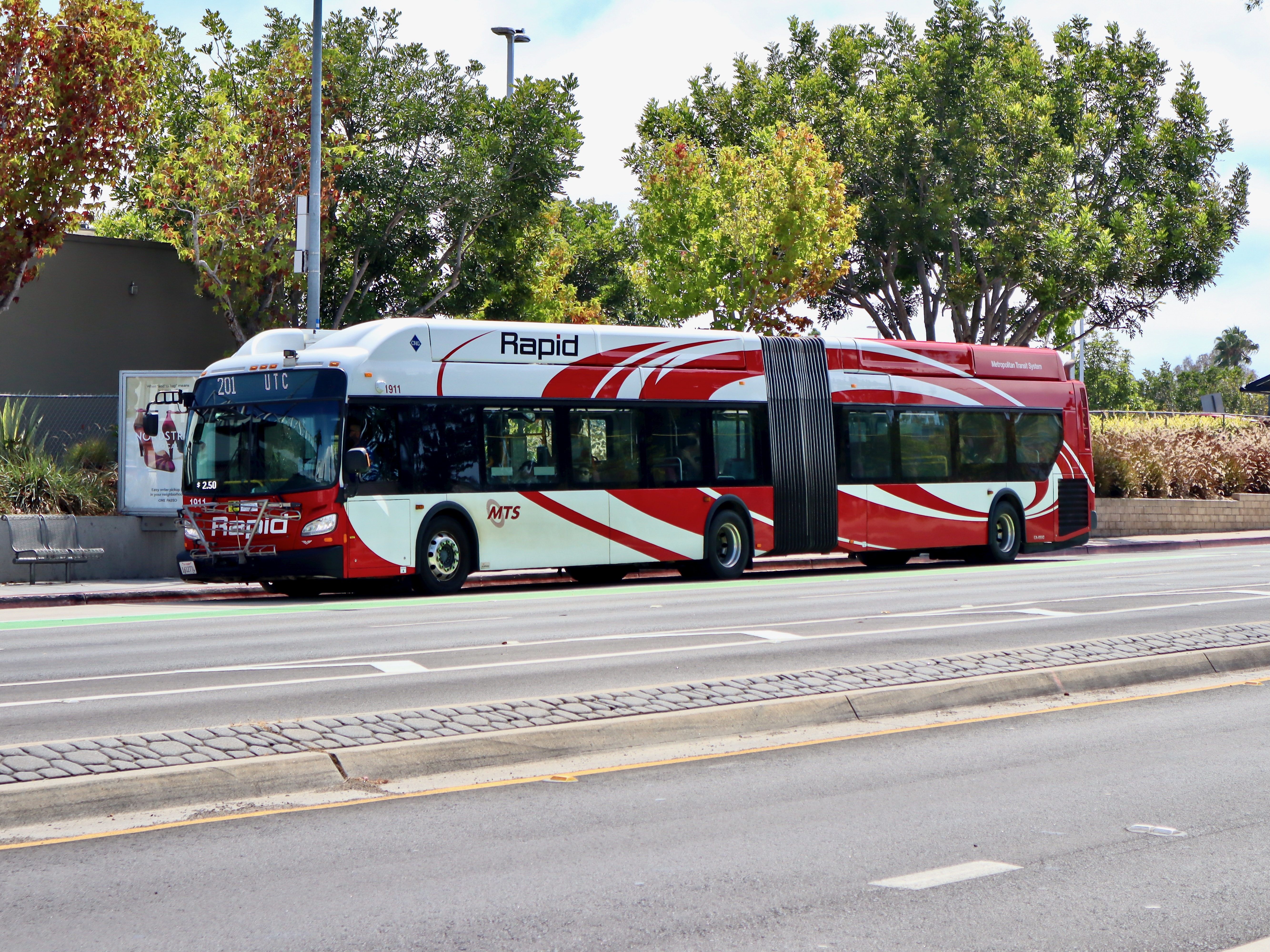SDMTS XN60 1911