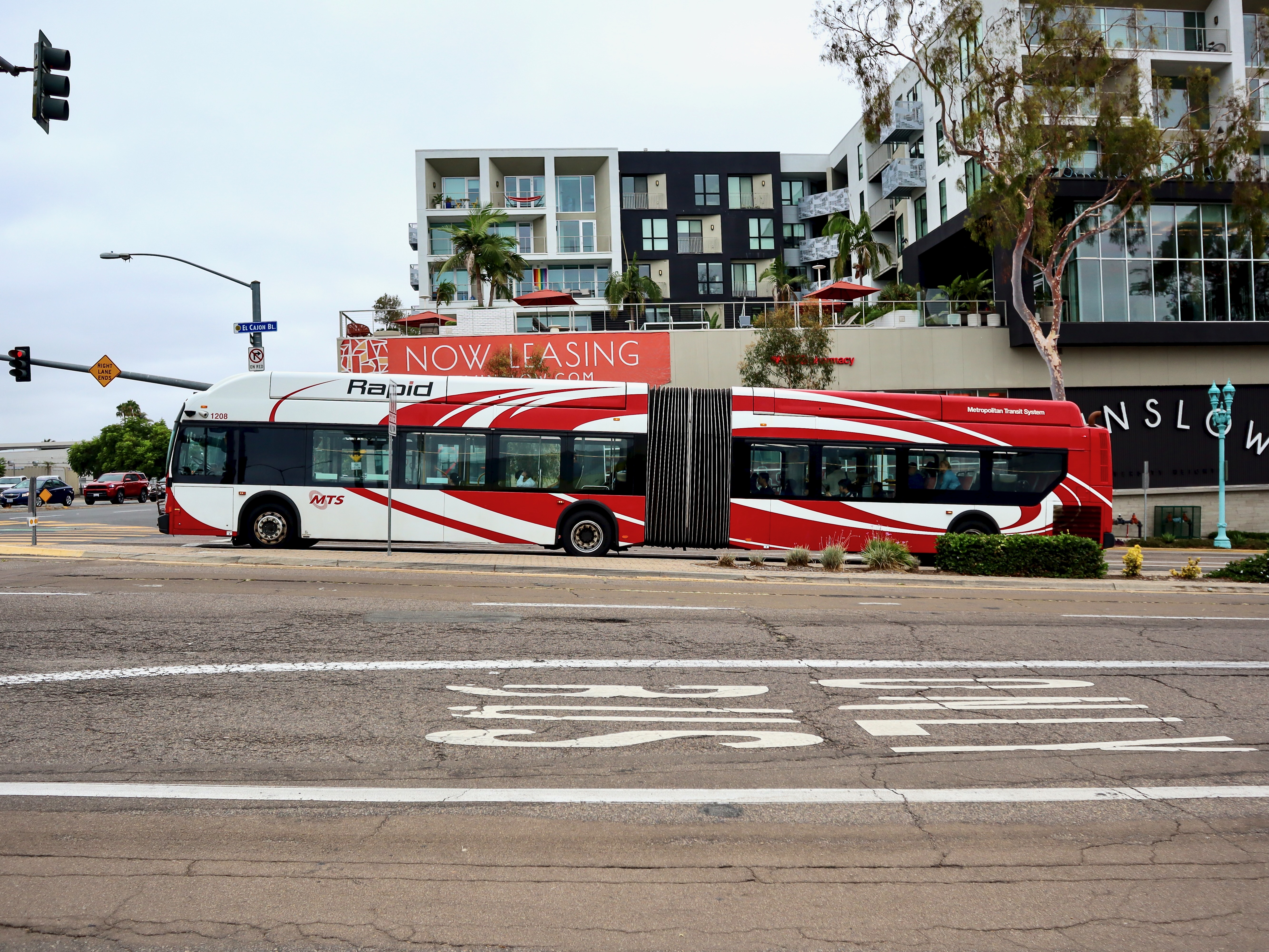 SDMTS XN60 1208