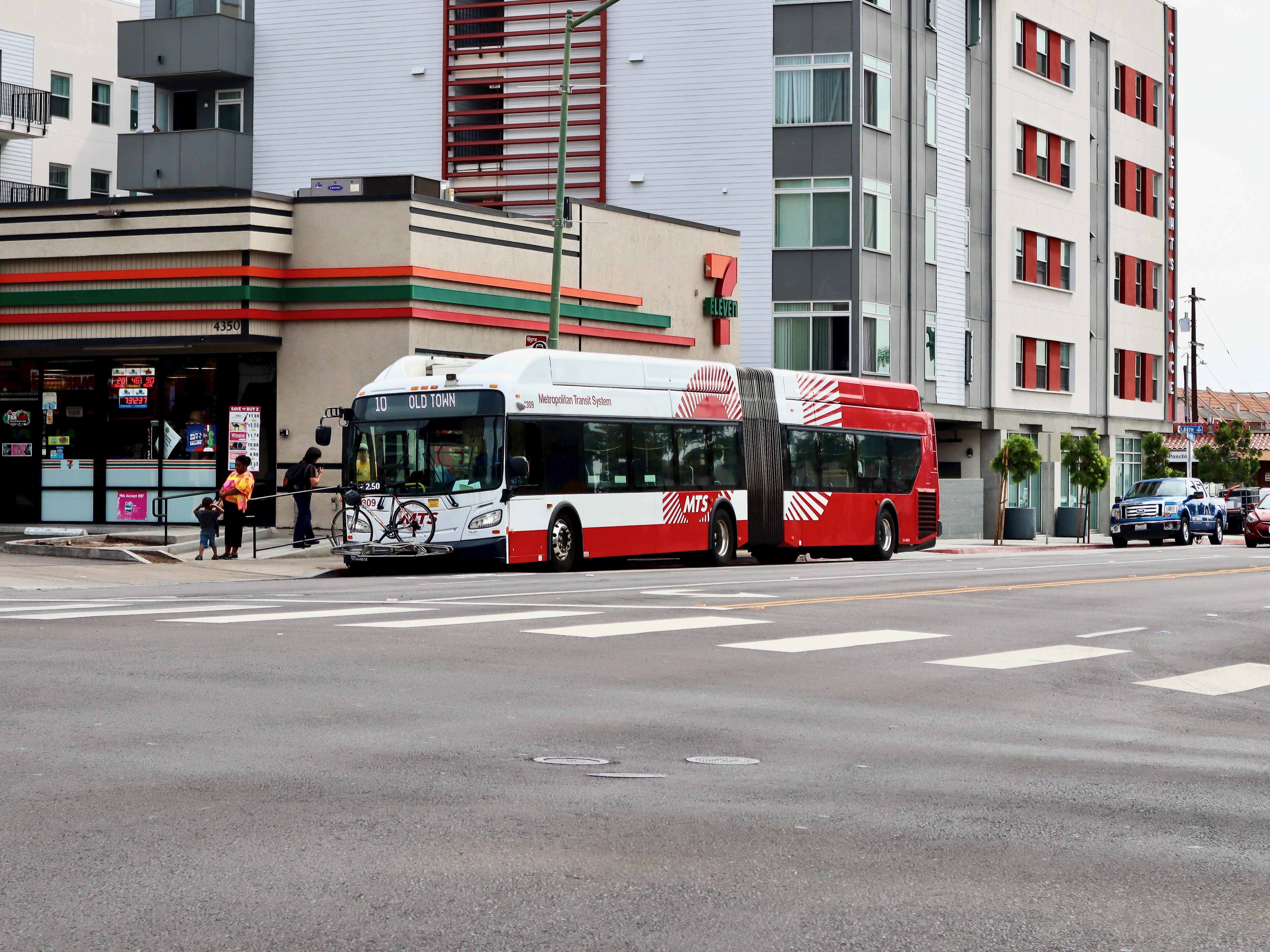 SDMTS XN60 1309