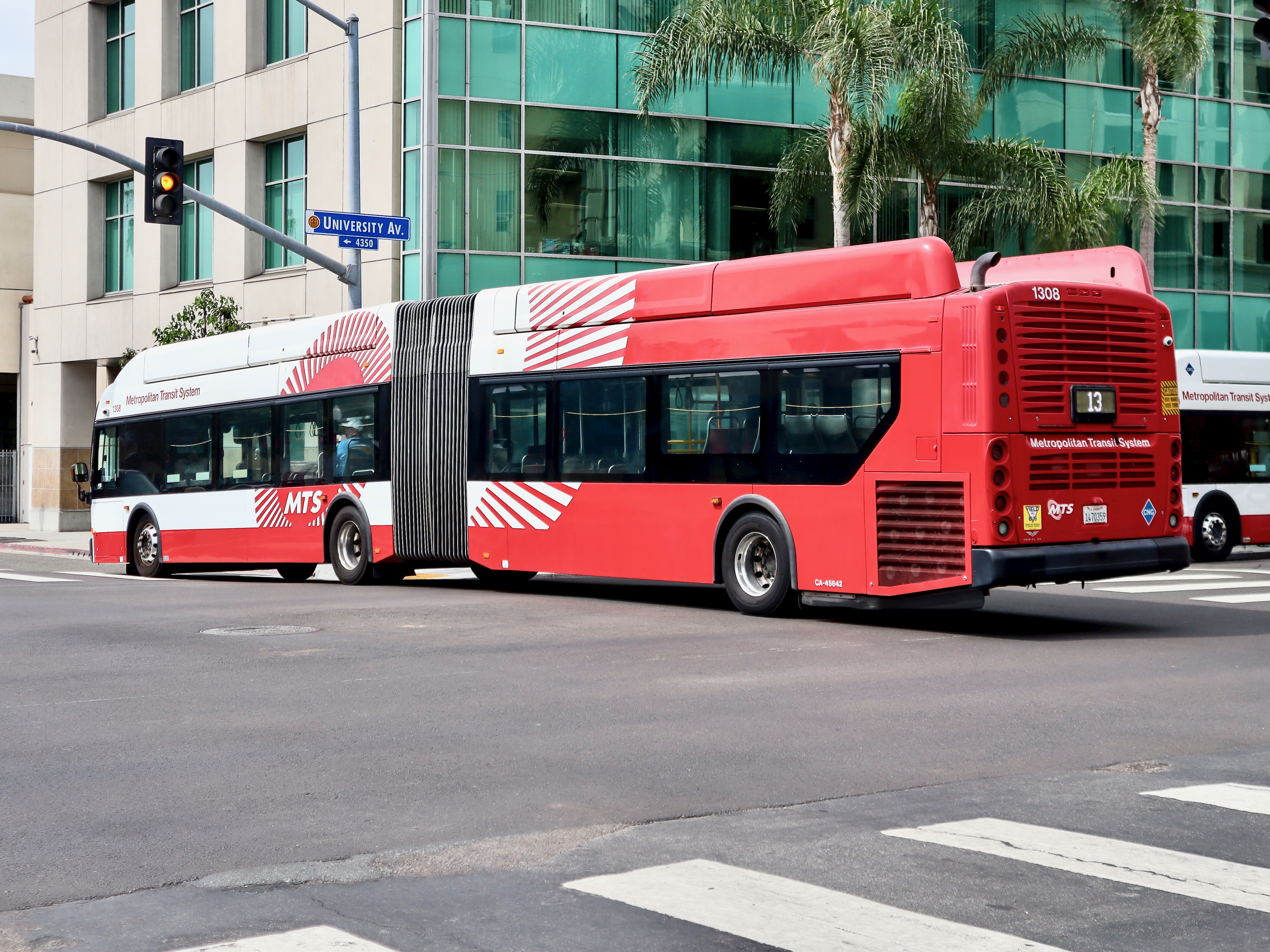 SDMTS XN60 1308