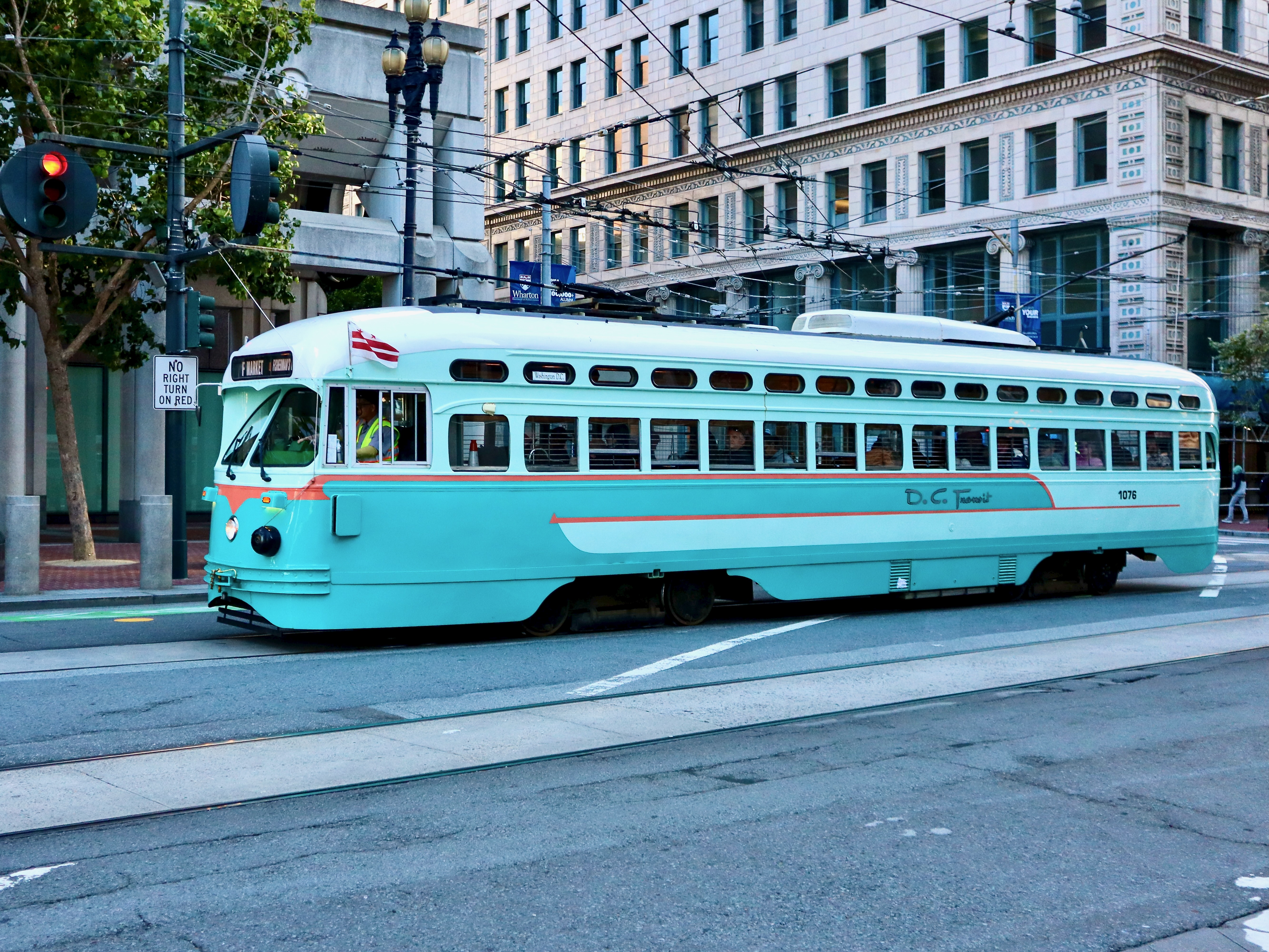 Muni PCC 1076